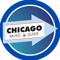 ChicagoMusicGuide