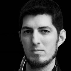 Mixing & Mastering Julián Chapero