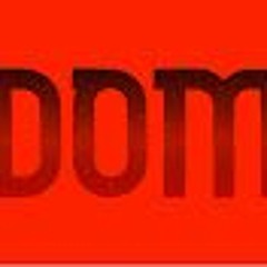 DOM Musics