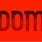DOM Musics