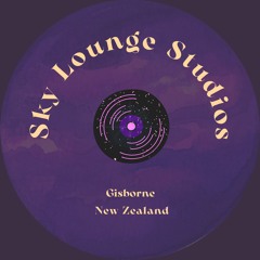 Sky Lounge Studios