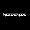 NOIZENZE