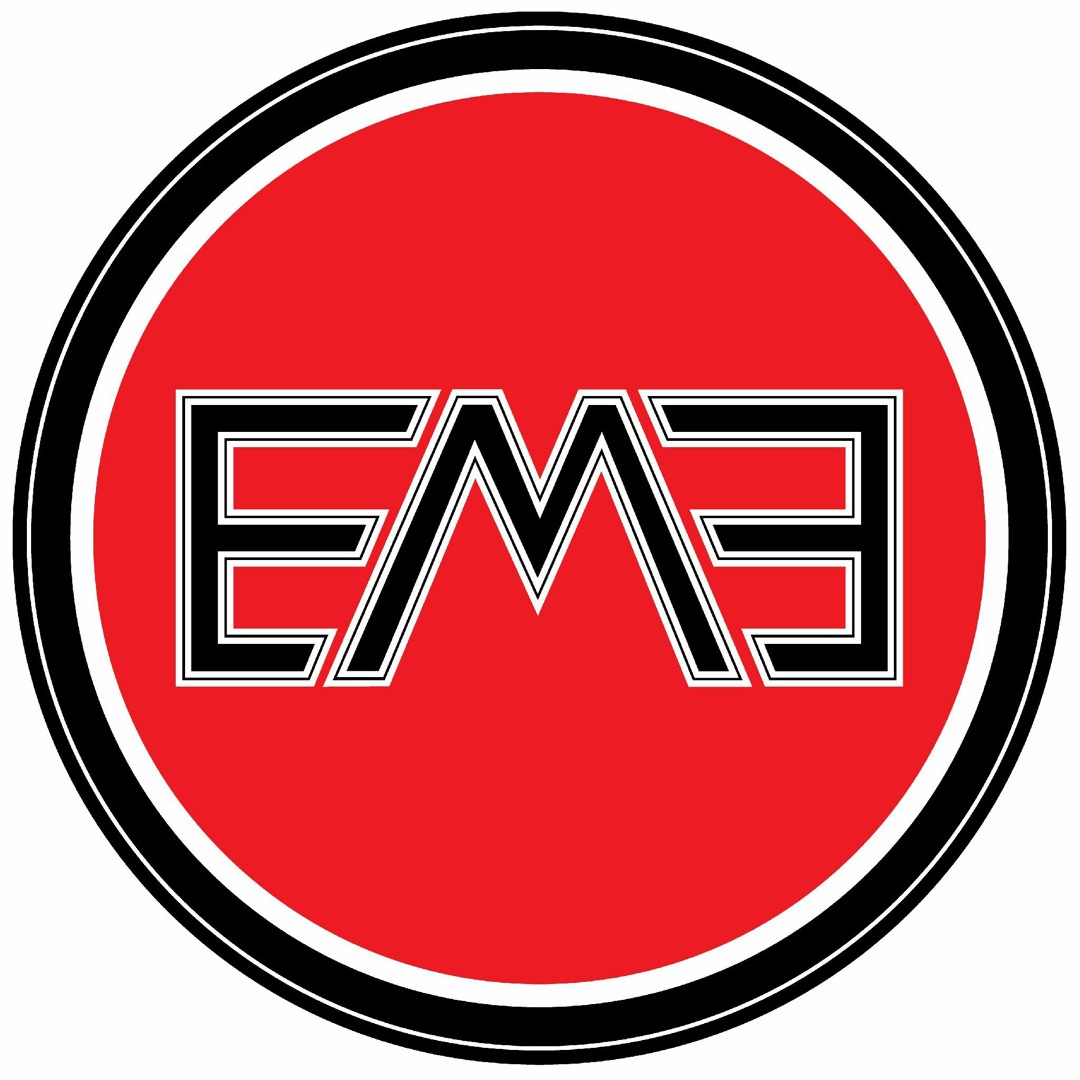 ELEVATE MY ELATION’s avatar