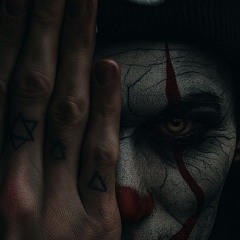 Invasion (Prod. Distro)