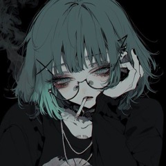 Iilyaaar
