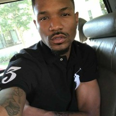 Mcvay Jr Jermaine Sidney