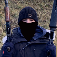 Owenfplean