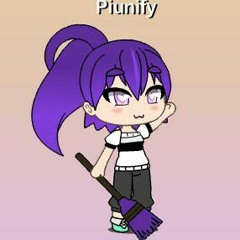 Piunify