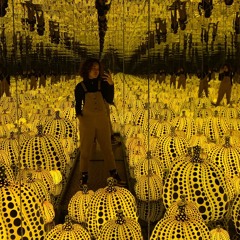 the_meloncholy_elephant