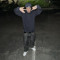 jcool