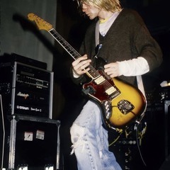 Kurty