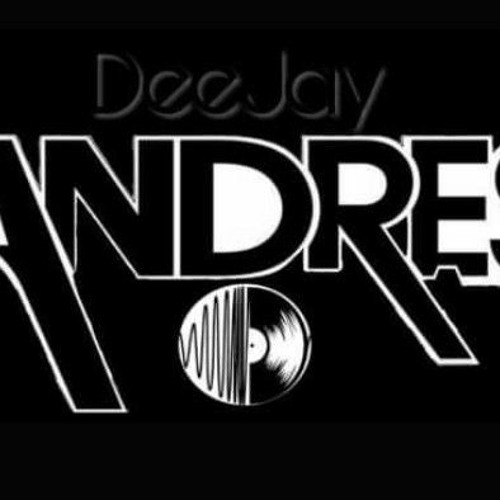 (ANDRES DJ)'’s avatar