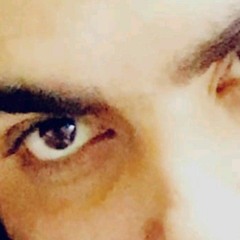 Malak Abdul Wasay Kasi