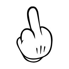 Ｗｒｅｎｓｌｅｒ