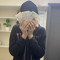 Vlone_Lonely
