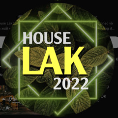 House Lak