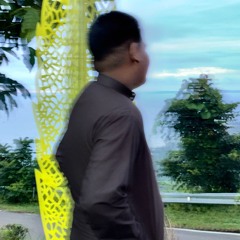 CketB1L™