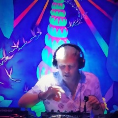 Jörg Astray