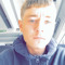 Jake Challacombe