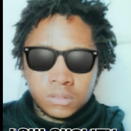 Hip Hop Mxova Martyr’s avatar