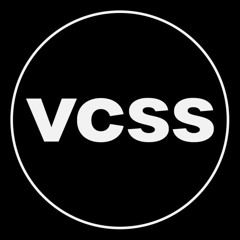 VCSS