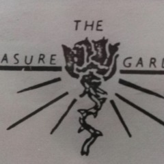 The Pleasure Garden