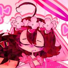 kananri