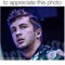 tylerrjoseph