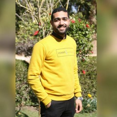 TadrOus Maher