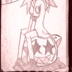 clockwork