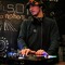 Quantized