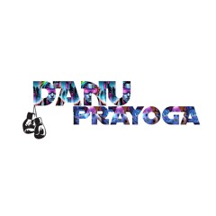 [ DANU PRAYOGA ACCOUNT ACTIVE ]