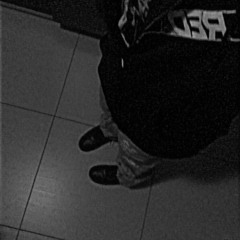 airzeii