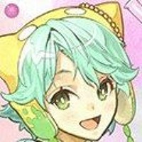 戦闘アクロマ Mp4 原曲 セリフなし By Elminus 戦闘アクロマ Mp4 原曲 セリフなし By Elminus