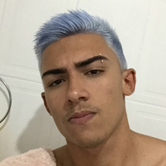 O POCA