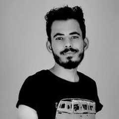 مبروك البخاري