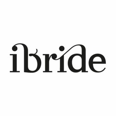 ibride Design