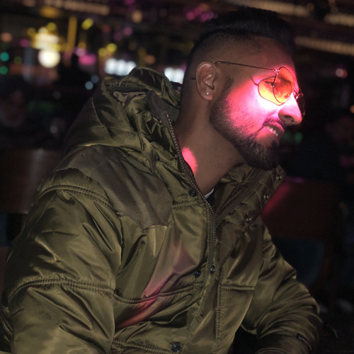 Tumhe dillagi the* inder bhamra remix*