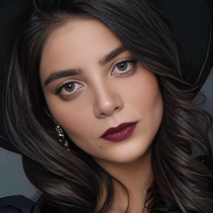 zahra.aghapour