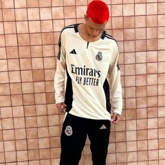 DJ DG DO PL
