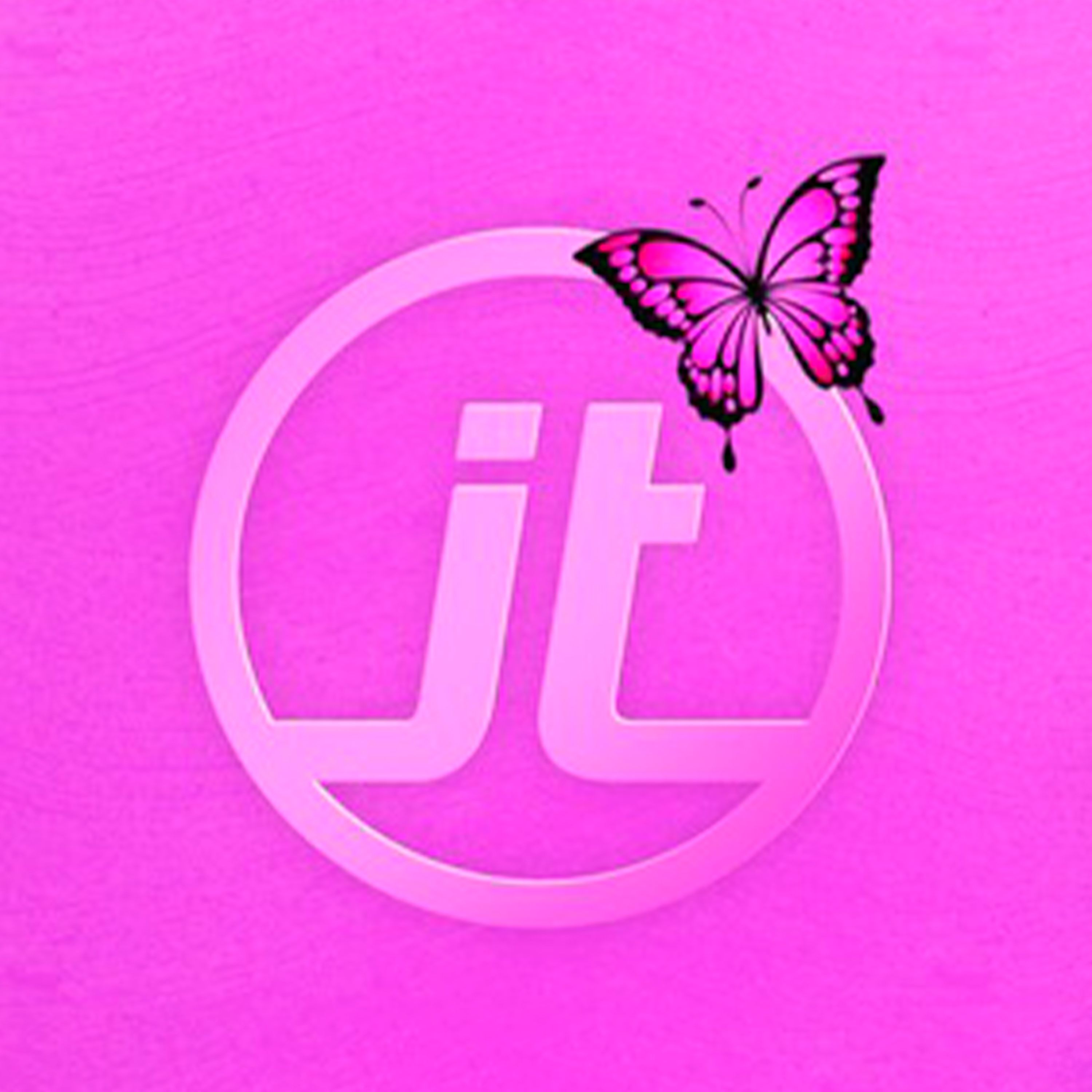 JT MUISC