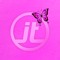 JT MUSIC