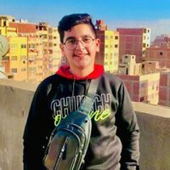 Yassin Osama