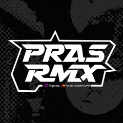 Pras RMX