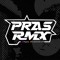 Pras RMX [ACCOUNT ACTIVE]