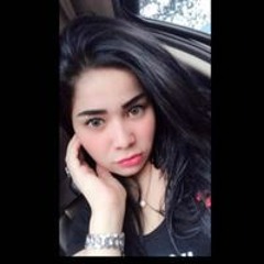 Abee Nasution