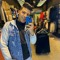 Ahmed Gamal