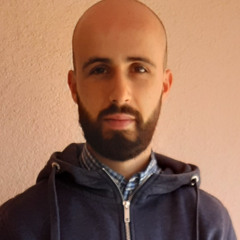 Pedro Marques