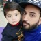 Asim Ali
