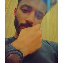 Nadeem Butt